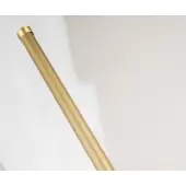 Бра Локи 08423-100,20