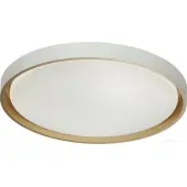 Светильник-тарелка Kisil 7645/EL