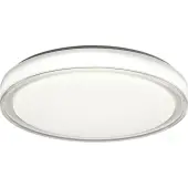 Светильник-тарелка Laven 7699/DL