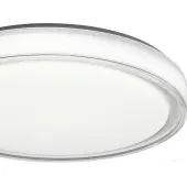 Светильник-тарелка Laven 7699/DL