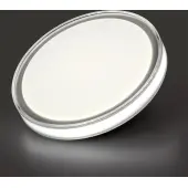 Светильник-тарелка Laven 7699/EL