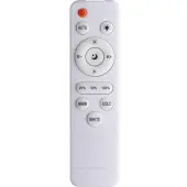 Тарелка Lazana 2074/DL