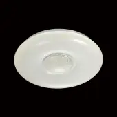 Тарелка Lazana 2074/DL