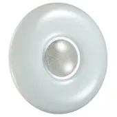 Тарелка Lazana 2074/DL