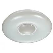 Тарелка Lazana 2074/DL