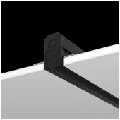 Шинопровод Technical Exility TRX034-421B