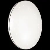 Светильник-тарелка Leka 2051/EL