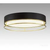 Припотолочная люстра Lofty 7723/100L