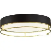 Припотолочная люстра Lofty 7723/65L