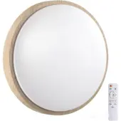 Светильник-тарелка Losta 7607/DL