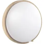 Светильник-тарелка Losta 7607/EL