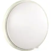 Светильник-тарелка Losta 7628/CL