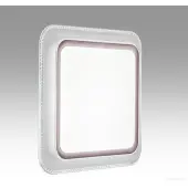 Припотолочная люстра Losy 7683/EL