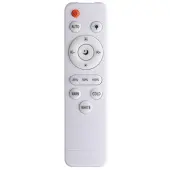 Тарелка Lota Bronze 2089/DL