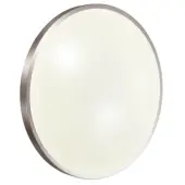 Тарелка Lota Nickel 2088/EL