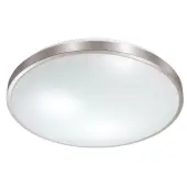 Тарелка Lota Nickel 2088/EL