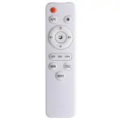 Тарелка Lota Nickel 2088/EL