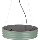 Подвесная люстра Macaron 7703/L