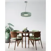 Подвесная люстра Macaron 7703/L