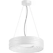 Подвесная люстра Macaron 7704/L