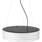 Подвесная люстра Macaron 7704/L