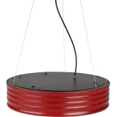 Подвесная люстра Macaron 7705/L