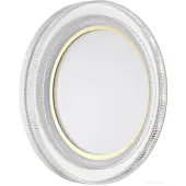 Припотолочная люстра Maron 7641/EL