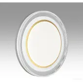 Припотолочная люстра Maron 7641/EL