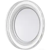 Припотолочная люстра Maron 7642/EL