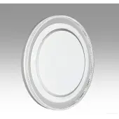 Припотолочная люстра Maron 7642/EL