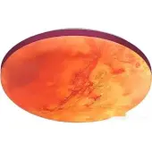 Светильник-тарелка Mars 7725/DL