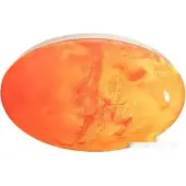 Светильник-тарелка Mars 7725/DL