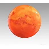 Светильник-тарелка Mars 7725/EL