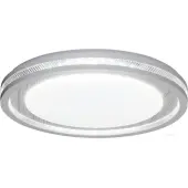 Светильник-тарелка Mavi Wood 7681/EL