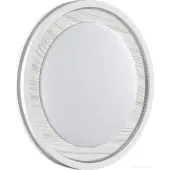 Светильник-тарелка Mavi Wood 7681/EL