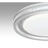 Светильник-тарелка Mavi Wood 7681/EL