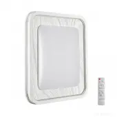 Припотолочная люстра Mavi Wood 7682/EL