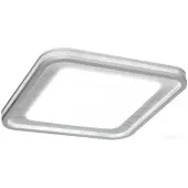 Припотолочная люстра Mavi Wood 7682/EL