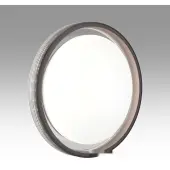 Припотолочная люстра Meden 7698/DL