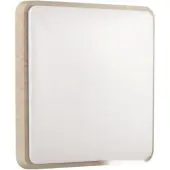 Светильник-тарелка Merto 7608/CL