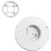 Светильник Mitra Led 7659/18L