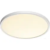 Припотолочная люстра Mitra Led 7659/32L