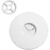 Припотолочная люстра Mitra Led 7659/32L