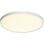 Припотолочная люстра Mitra Led 7659/40L