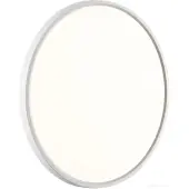 Припотолочная люстра Mitra Led 7659/40L