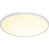 Припотолочная люстра Mitra Led 7659/48L