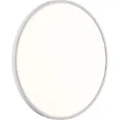 Припотолочная люстра Mitra Led 7659/48L