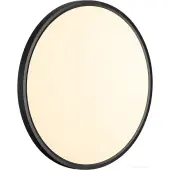 Припотолочная люстра Mitra Led 7660/40L