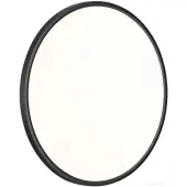 Припотолочная люстра Mitra Led 7660/48L