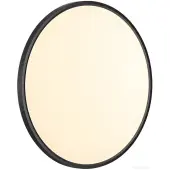 Припотолочная люстра Mitra Led 7660/48L